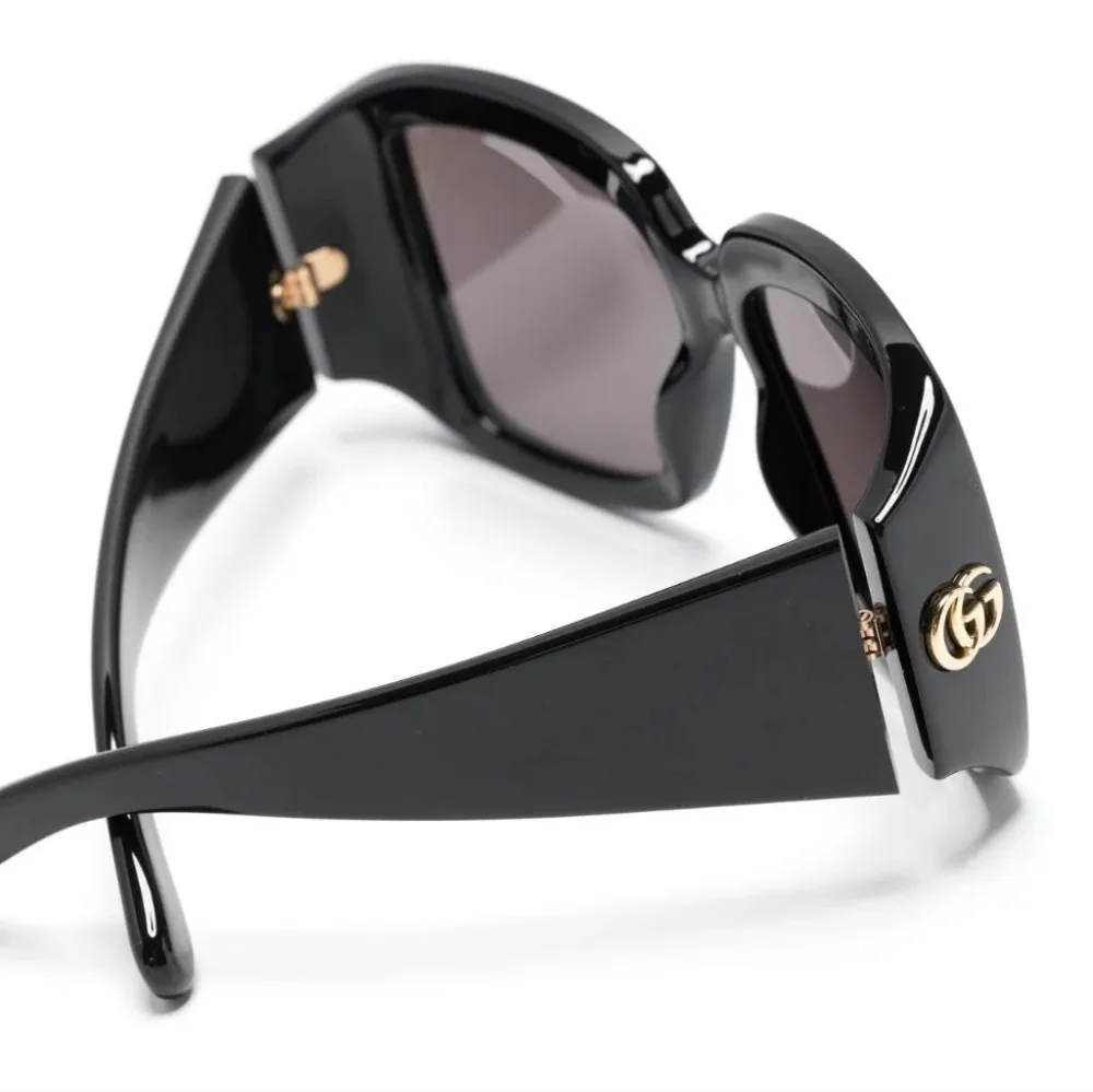 New Authentic Gucci is going to be your favorite for every day. Sunglasses